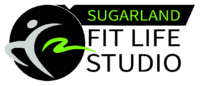 Sugar Land Fit Life Studio